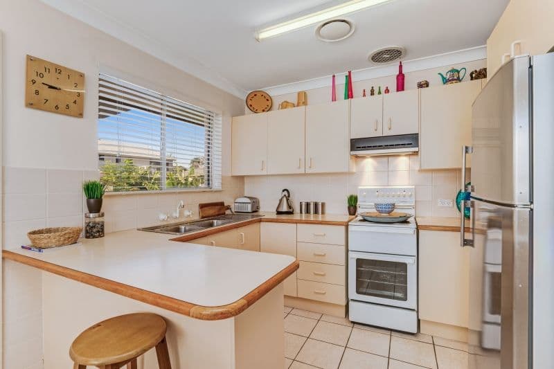 62 Strand Street, Forster, Forster - Thumbnail 4