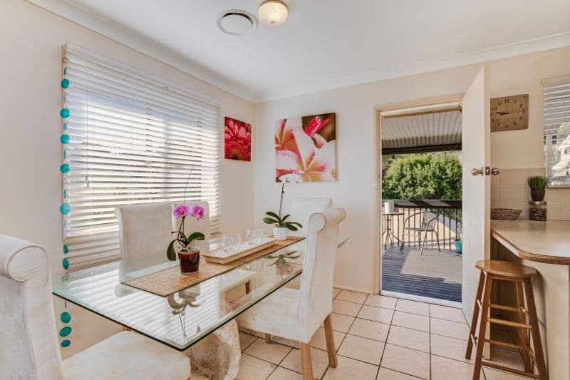 62 Strand Street, Forster, Forster - Thumbnail 5