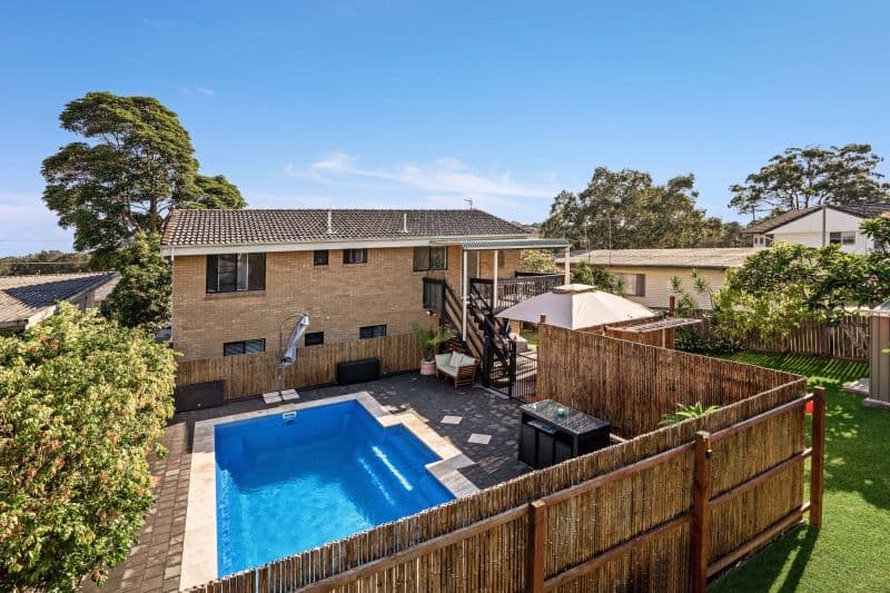 62 Strand Street, Forster, Forster - Thumbnail 7
