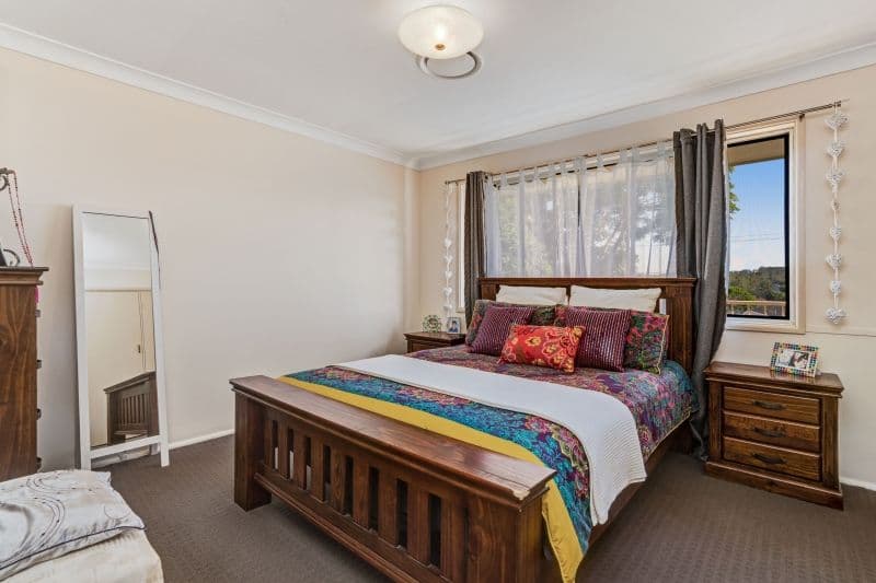 62 Strand Street, Forster, Forster - Thumbnail 8