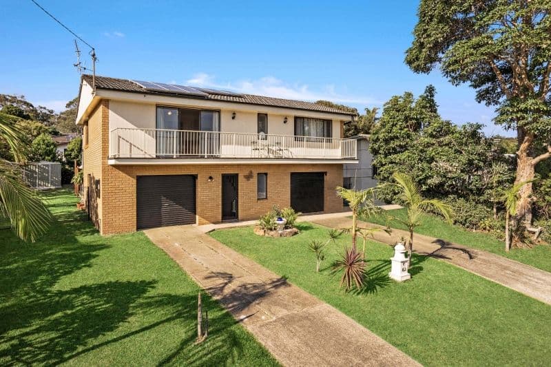 62 Strand Street, Forster, Forster - Image 1