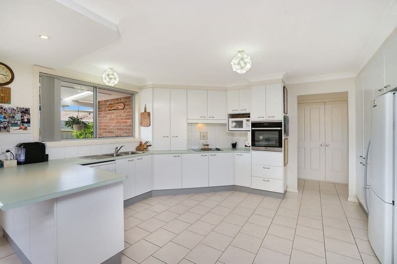 3/8 Wills Court, Forster, Forster - Thumbnail 2