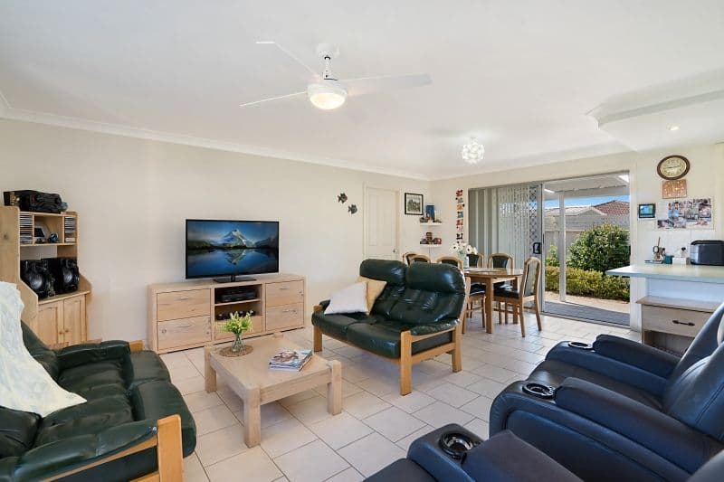 3/8 Wills Court, Forster, Forster - Thumbnail 3