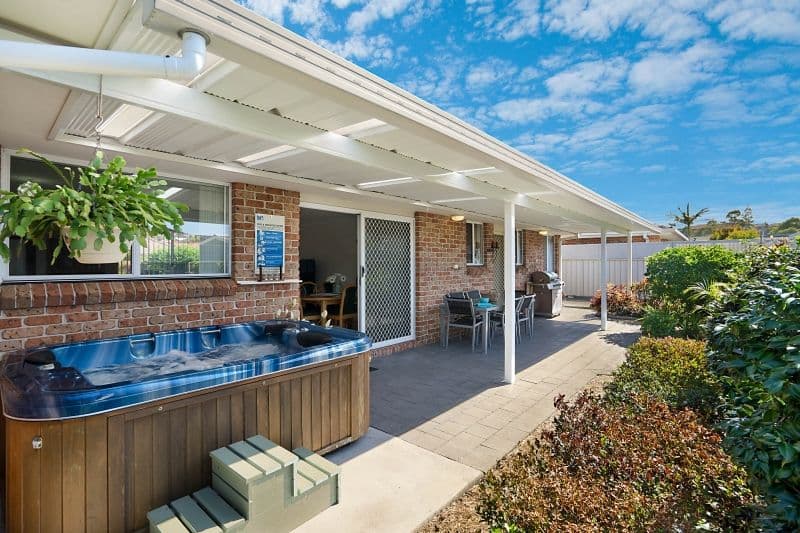 3/8 Wills Court, Forster, Forster - Thumbnail 4