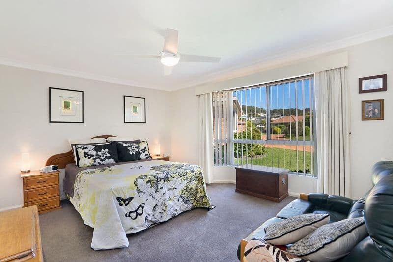 3/8 Wills Court, Forster, Forster - Thumbnail 5