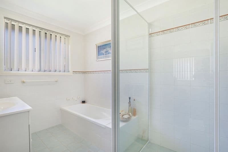 3/8 Wills Court, Forster, Forster - Thumbnail 6