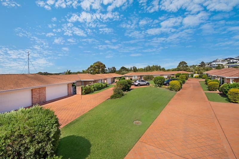3/8 Wills Court, Forster, Forster - Thumbnail 7
