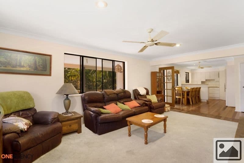 32 Seabreeze Parade, Green Point, Green Point - Thumbnail 4