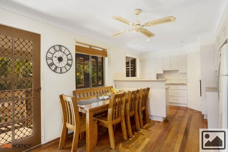 32 Seabreeze Parade, Green Point, Green Point - Thumbnail 5