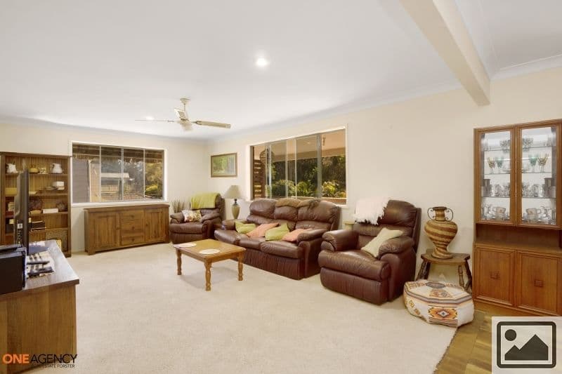 32 Seabreeze Parade, Green Point, Green Point - Thumbnail 6