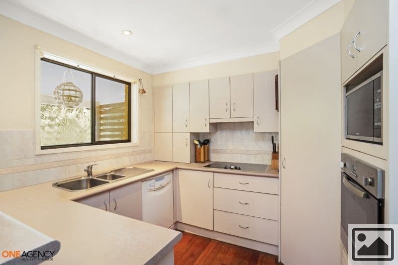 32 Seabreeze Parade, Green Point, Green Point - Thumbnail 7
