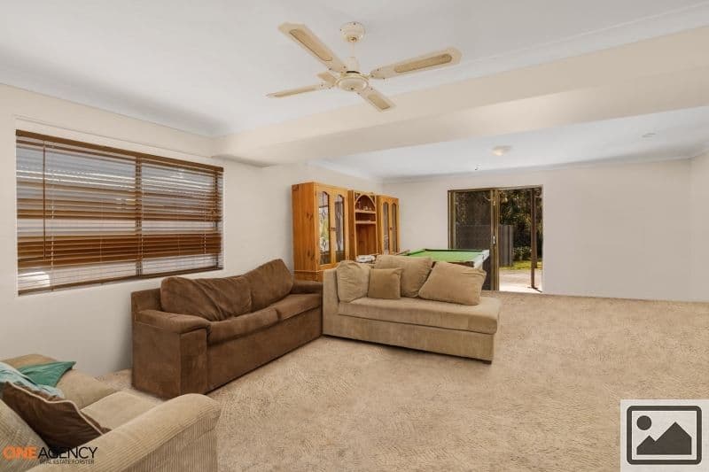 32 Seabreeze Parade, Green Point, Green Point - Thumbnail 8