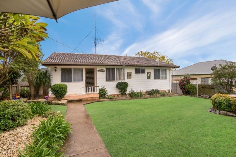 3769 The Bucketts Way, Krambach, Krambach - Image 1