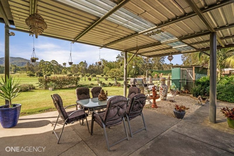 28 Candoomahk Creek Road, Nabiac, Nabiac - Thumbnail 5