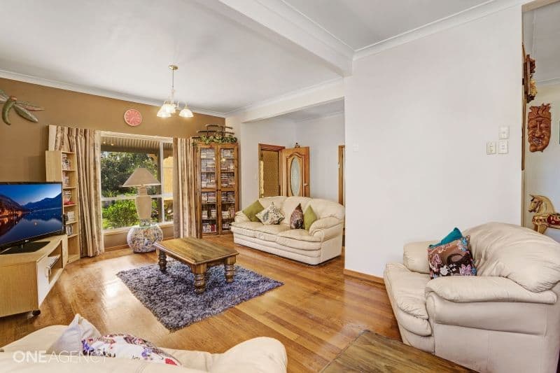28 Candoomahk Creek Road, Nabiac, Nabiac - Thumbnail 6