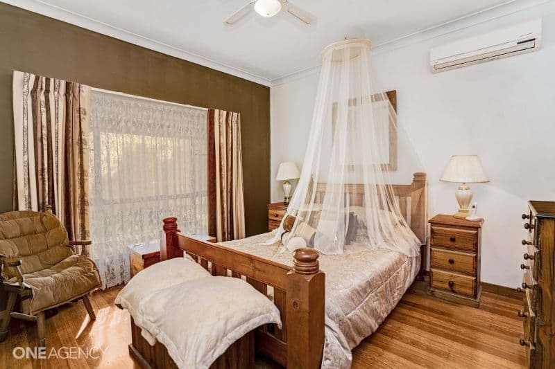 28 Candoomahk Creek Road, Nabiac, Nabiac - Thumbnail 7