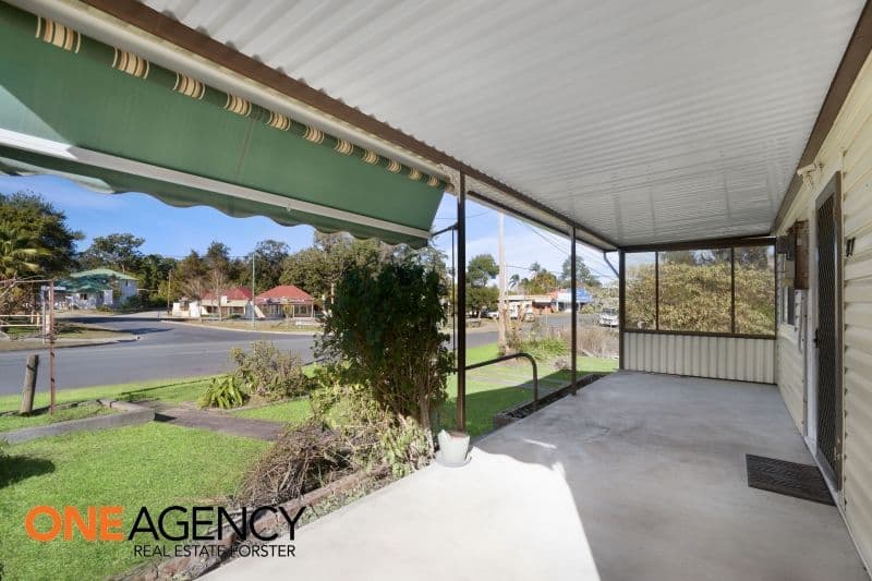 81 Clarkson Street, Nabiac, Nabiac - Thumbnail 2