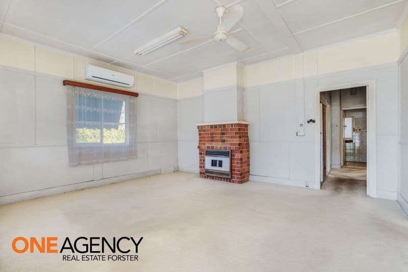 81 Clarkson Street, Nabiac, Nabiac - Thumbnail 3