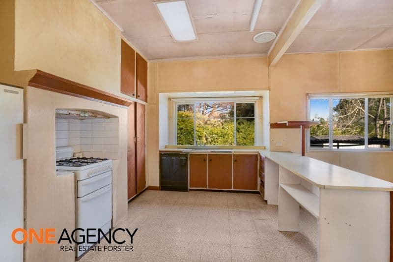 81 Clarkson Street, Nabiac, Nabiac - Thumbnail 4