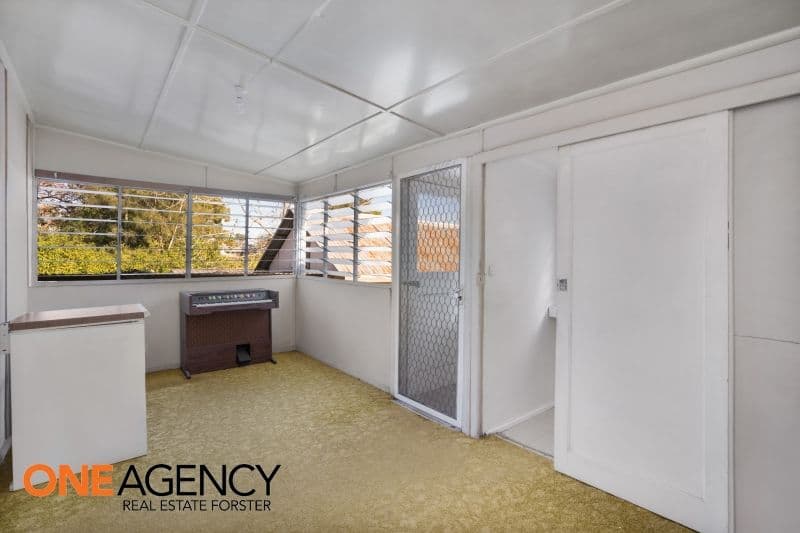 81 Clarkson Street, Nabiac, Nabiac - Thumbnail 5