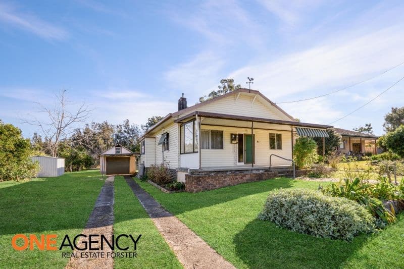 81 Clarkson Street, Nabiac, Nabiac - Thumbnail 6