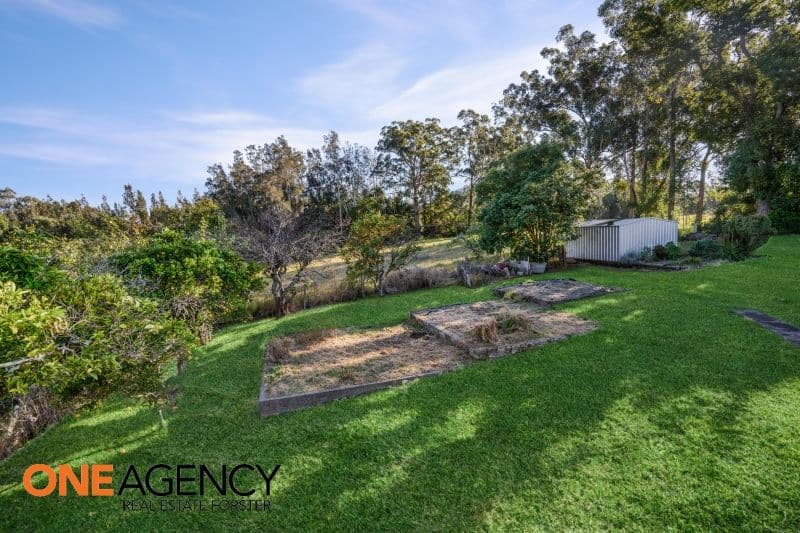 81 Clarkson Street, Nabiac, Nabiac - Thumbnail 7