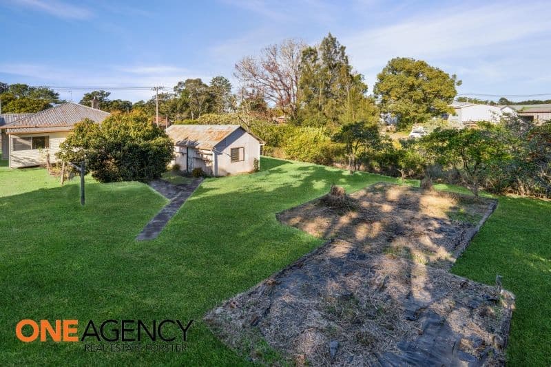 81 Clarkson Street, Nabiac, Nabiac - Thumbnail 8