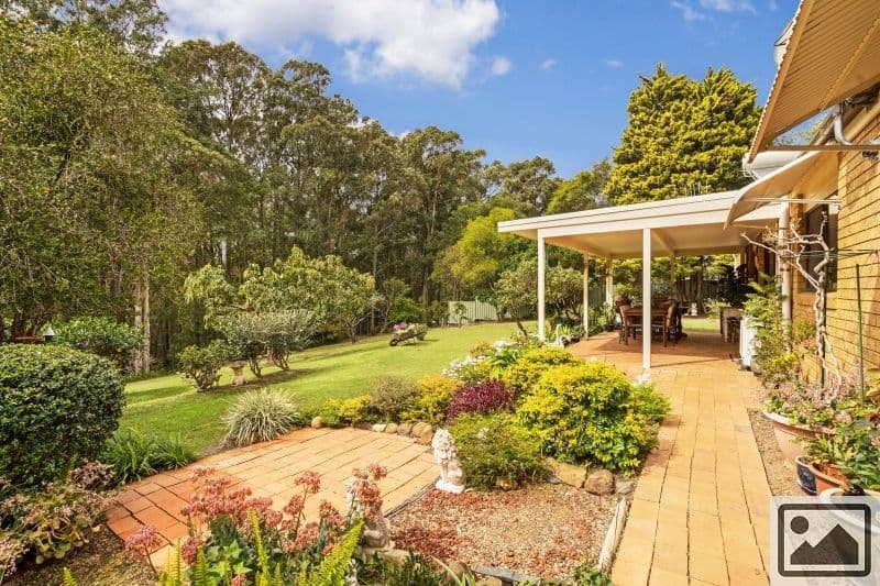 35 Kiwarrak Drive, Rainbow Flat, Rainbow Flat - Thumbnail 2