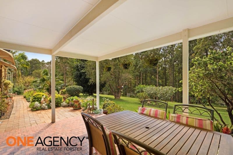 35 Kiwarrak Drive, Rainbow Flat, Rainbow Flat - Thumbnail 3