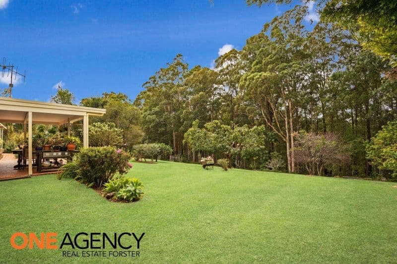35 Kiwarrak Drive, Rainbow Flat, Rainbow Flat - Thumbnail 4