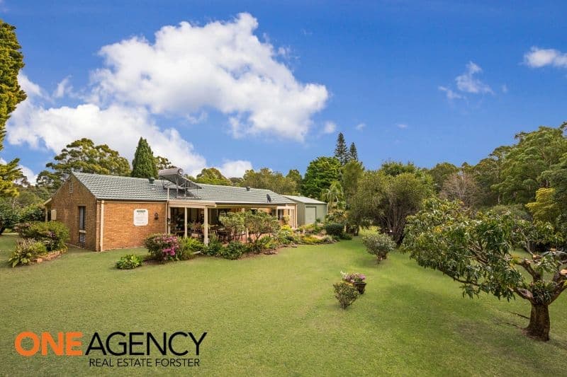35 Kiwarrak Drive, Rainbow Flat, Rainbow Flat - Thumbnail 5