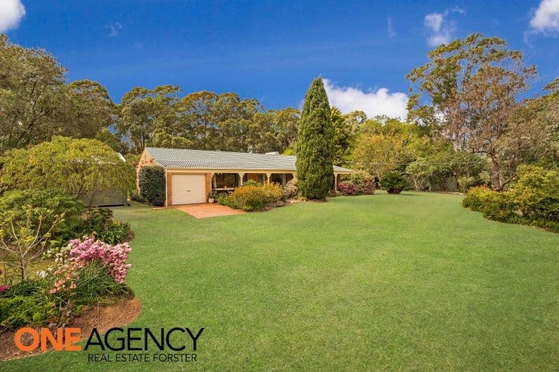 35 Kiwarrak Drive, Rainbow Flat, Rainbow Flat - Thumbnail 6