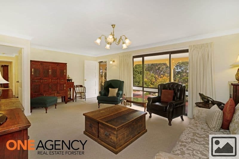 35 Kiwarrak Drive, Rainbow Flat, Rainbow Flat - Thumbnail 7
