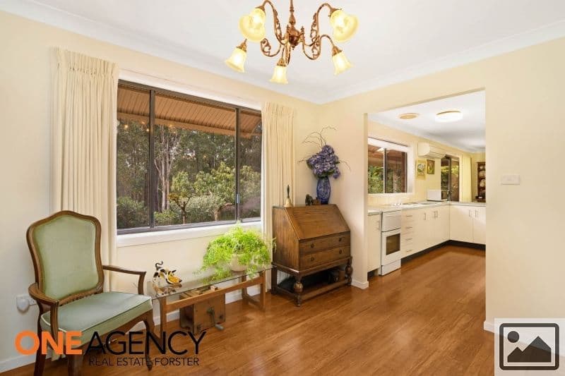 35 Kiwarrak Drive, Rainbow Flat, Rainbow Flat - Thumbnail 8