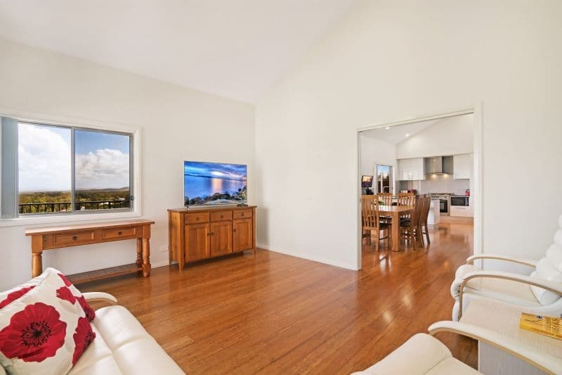 69 Coastal View Drive, Tallwoods Village, Tallwoods Village - Thumbnail 2