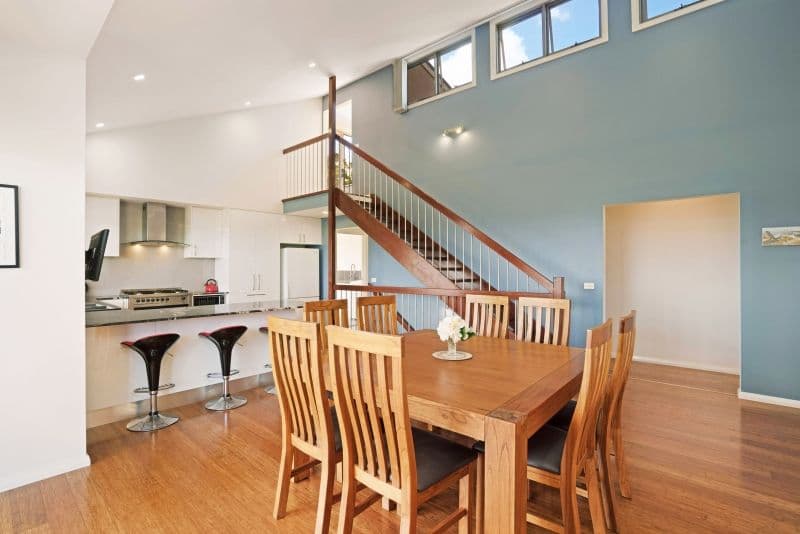 69 Coastal View Drive, Tallwoods Village, Tallwoods Village - Thumbnail 3