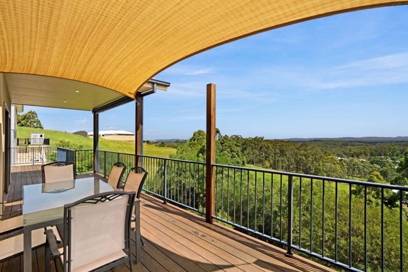 69 Coastal View Drive, Tallwoods Village, Tallwoods Village - Thumbnail 7