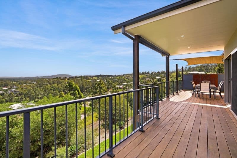 69 Coastal View Drive, Tallwoods Village, Tallwoods Village - Thumbnail 8