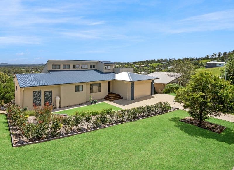 69 Coastal View Drive, Tallwoods Village, Tallwoods Village - Image 1