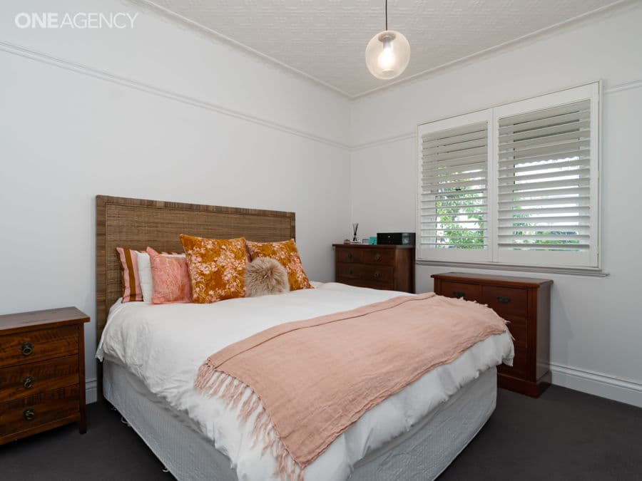 89 MURRAY Street, Wagga Wagga, Wagga Wagga - Thumbnail 2