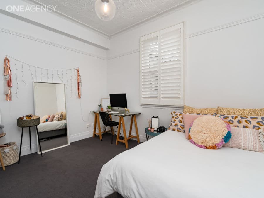 89 MURRAY Street, Wagga Wagga, Wagga Wagga - Thumbnail 3