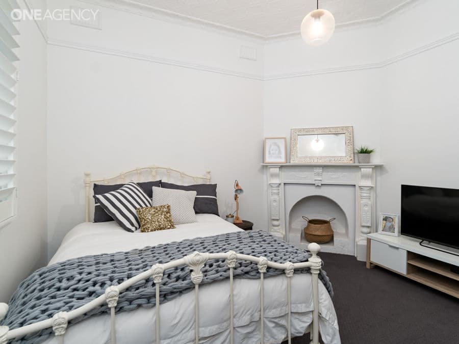 89 MURRAY Street, Wagga Wagga, Wagga Wagga - Thumbnail 4