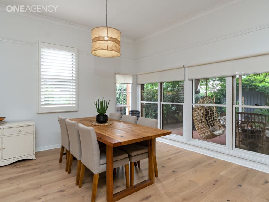 89 MURRAY Street, Wagga Wagga, Wagga Wagga - Thumbnail 6