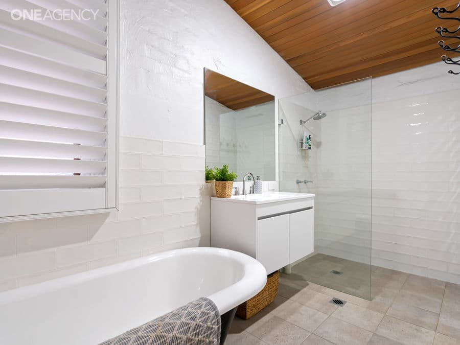 89 MURRAY Street, Wagga Wagga, Wagga Wagga - Thumbnail 8