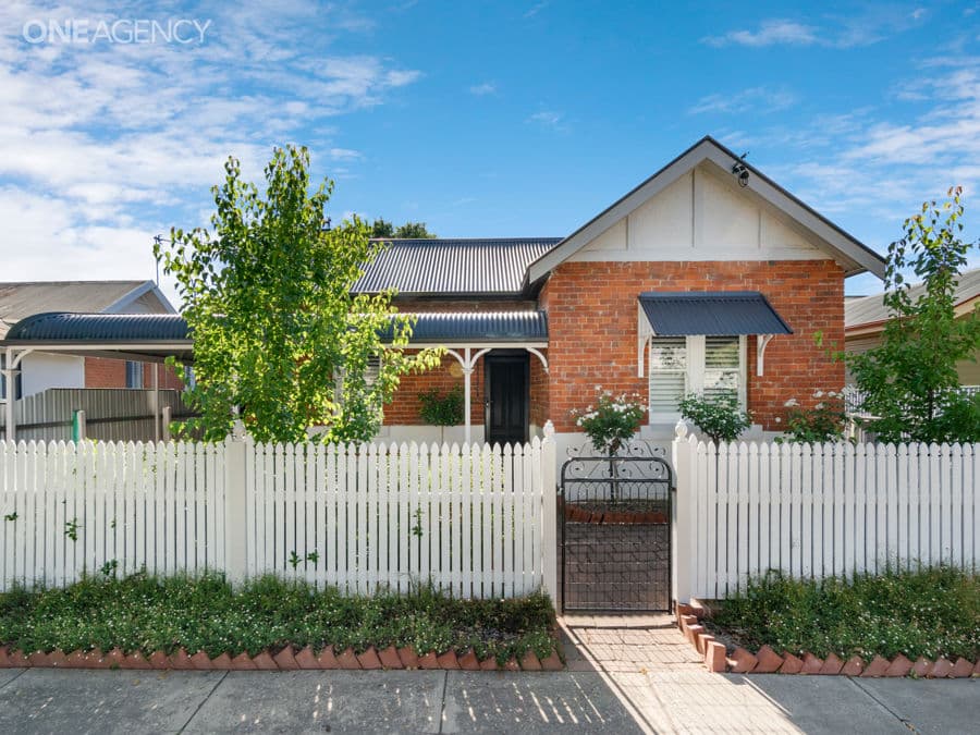 89 MURRAY Street, Wagga Wagga, Wagga Wagga - Image 1