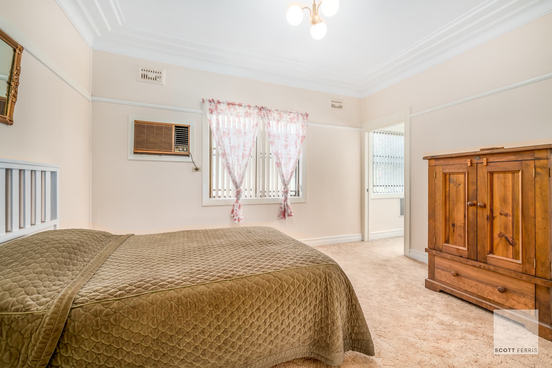 27 Roe Street, Mayfield, Mayfield - Thumbnail 6