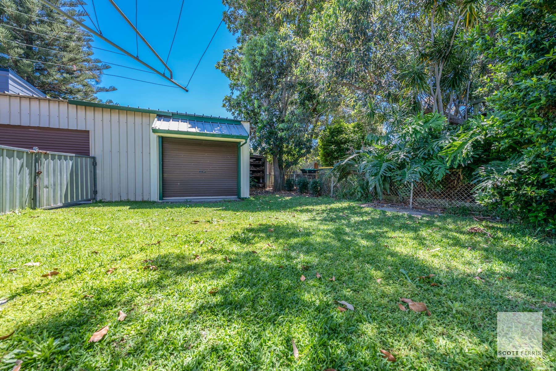 27 Roe Street, Mayfield, Mayfield - Thumbnail 8