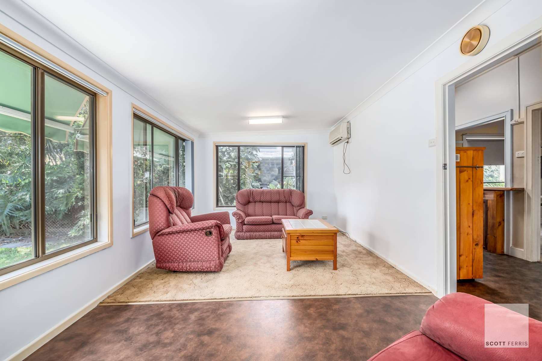 27 Roe Street, Mayfield, Mayfield - Thumbnail 5