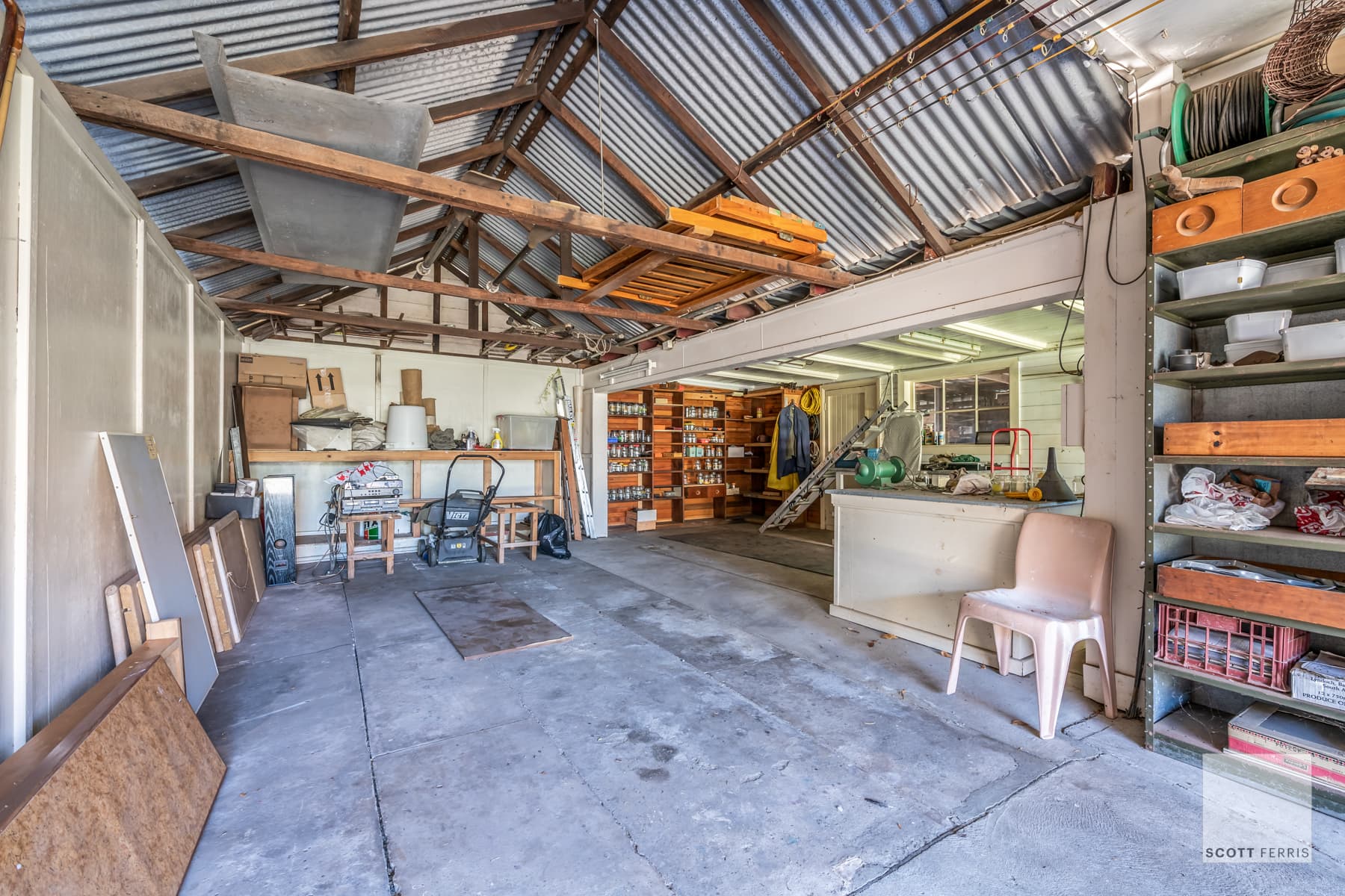 27 Roe Street, Mayfield, Mayfield - Thumbnail 7