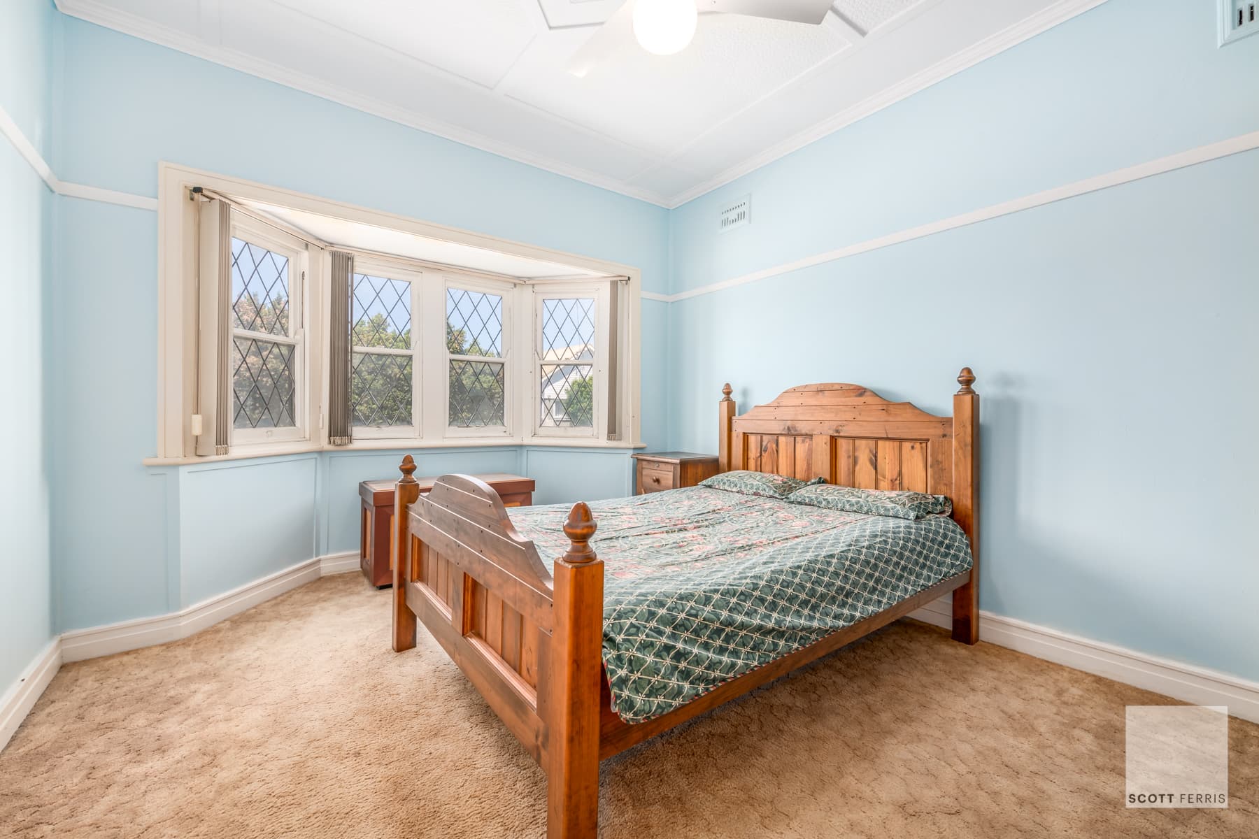 27 Roe Street, Mayfield, Mayfield - Thumbnail 4